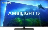 Photos - Television Philips 42OLED818 42 "