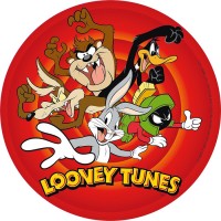Mouse Pad ABYstyle Looney Tunes 