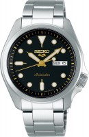 Wrist Watch Seiko SRPE57K1 