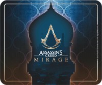 Photos - Mouse Pad ABYstyle Assassin's Creed Mirage 