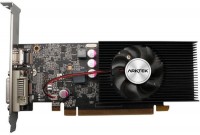 Photos - Graphics Card Arktek GeForce GT 1030 AKN1030D5S2GL1 