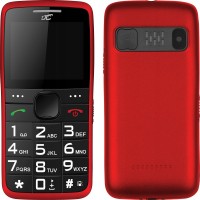 Photos - Mobile Phone LTC Mob20 0 B