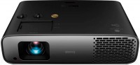 Photos - Projector BenQ W4000i 