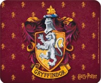 Photos - Mouse Pad ABYstyle Harry Potter - Gryffindor 