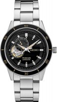 Wrist Watch Seiko SSA425J1 