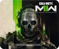 Photos - Mouse Pad ABYstyle Call of Duty - Modern Warfare II 