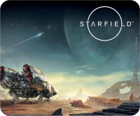 Photos - Mouse Pad ABYstyle Starfield - Landing 