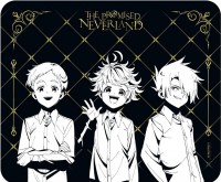 Mouse Pad ABYstyle The Promised Neverland - Orphans 