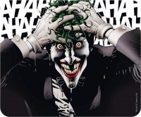 Mouse Pad ABYstyle DC Comics - Joker 