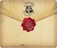 Mouse Pad ABYstyle Harry Potter - Hogwarts Letter 