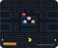 Photos - Mouse Pad ABYstyle Pac-Man Labyrinth 