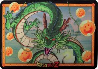 Mouse Pad ABYstyle Dragon Ball Z - Shenron 