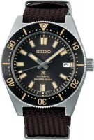 Photos - Wrist Watch Seiko SPB239J1 