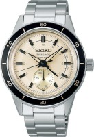 Wrist Watch Seiko SSA447J1 