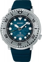 Wrist Watch Seiko SRPH77K1 