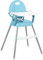 Photos - Highchair Kikka Boo Spoony 