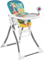 Photos - Highchair Kikka Boo Izzy 