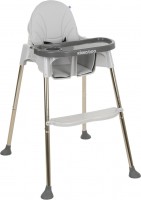 Photos - Highchair Kikka Boo Sky High 