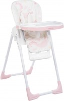 Photos - Highchair Kikka Boo Vitto 