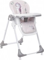 Photos - Highchair Kikka Boo Sweet Nature 