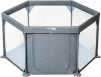 Photos - Playpen FreeOn Hexagon 