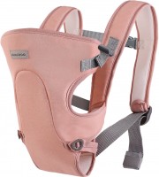 Photos - Baby Carrier Kikka Boo Myra 