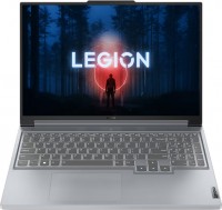 Photos - Laptop Lenovo Legion Slim 5 16APH8 (5 16APH8 82Y9003GPB)