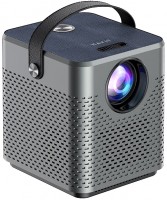 Photos - Projector Havit PJ205 Pro 