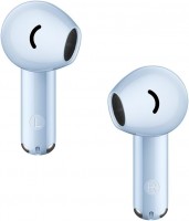 Photos - Headphones Huawei FreeBuds SE 2 