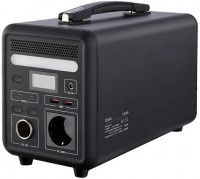 Photos - Portable Power Station Zese ZS101