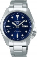 Wrist Watch Seiko SRPE53K1 