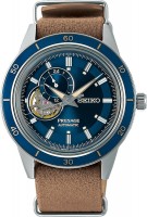 Wrist Watch Seiko SSA453J1 