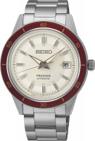 Wrist Watch Seiko SRPH93J1 
