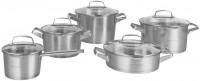 Photos - Stockpot Gotze & Jensen Denver CS700 