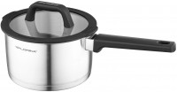 Photos - Stockpot Florina Chef 5R0521 