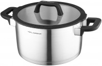 Photos - Stockpot Florina Chef 5G0519 