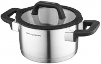 Photos - Stockpot Florina Chef 5G0517 