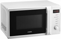 Photos - Microwave Mora MT 320W white