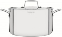 Photos - Stockpot Tramontina Grano 62144/200 