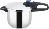 Photos - Stockpot Sogo OLL-SS-25105 