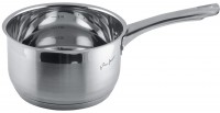 Photos - Stockpot Lamart Prestige LT1117 