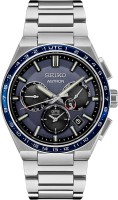 Photos - Wrist Watch Seiko SSH109J1 