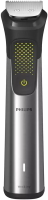 Hair Clipper Philips Series 9000 MG9552 