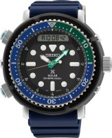 Wrist Watch Seiko SNJ039P1 