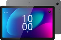 Photos - Tablet Kruger&Matz Eagle 1075 128 GB