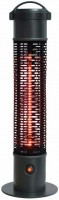 Photos - Patio Heater La Hacienda Tauri Portable Tower 