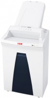 Shredder HSM AF350 (4.5x30) 