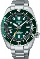 Photos - Wrist Watch Seiko SPB381J1 