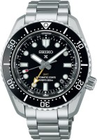 Photos - Wrist Watch Seiko SPB383J1 