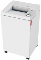 Photos - Shredder IDEAL 3104 (0.8x5) 